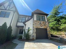 4005 Lennox Road - Photo 1 of 1