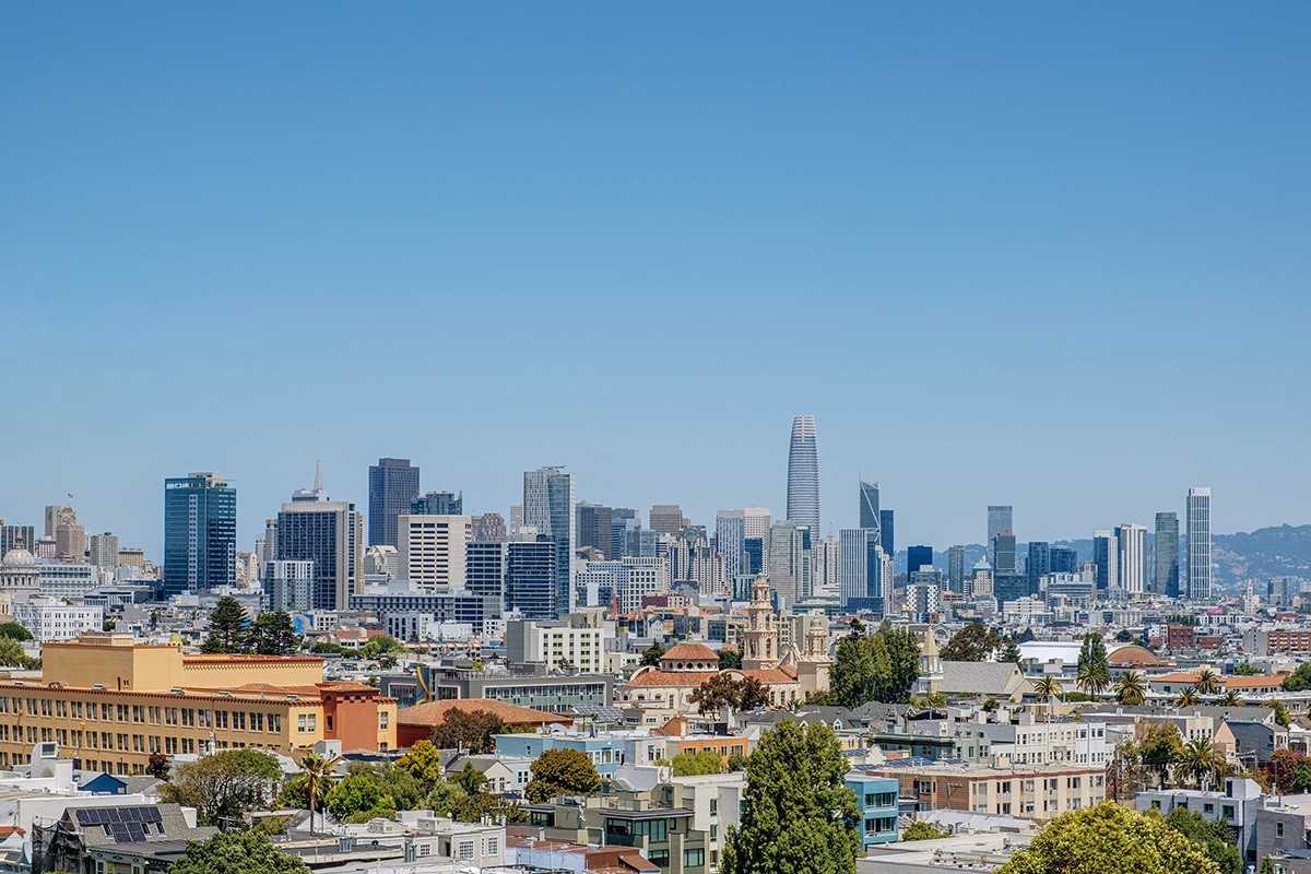 3972 19th St - Photo 2 of 48