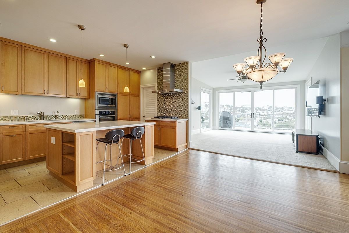 3972 19th St - Photo 3 of 48