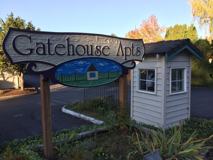 Gatehouse Apartments - Photo 1 of 1