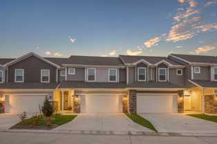 Village at The Grove Townhomes - Photo 1 of 1