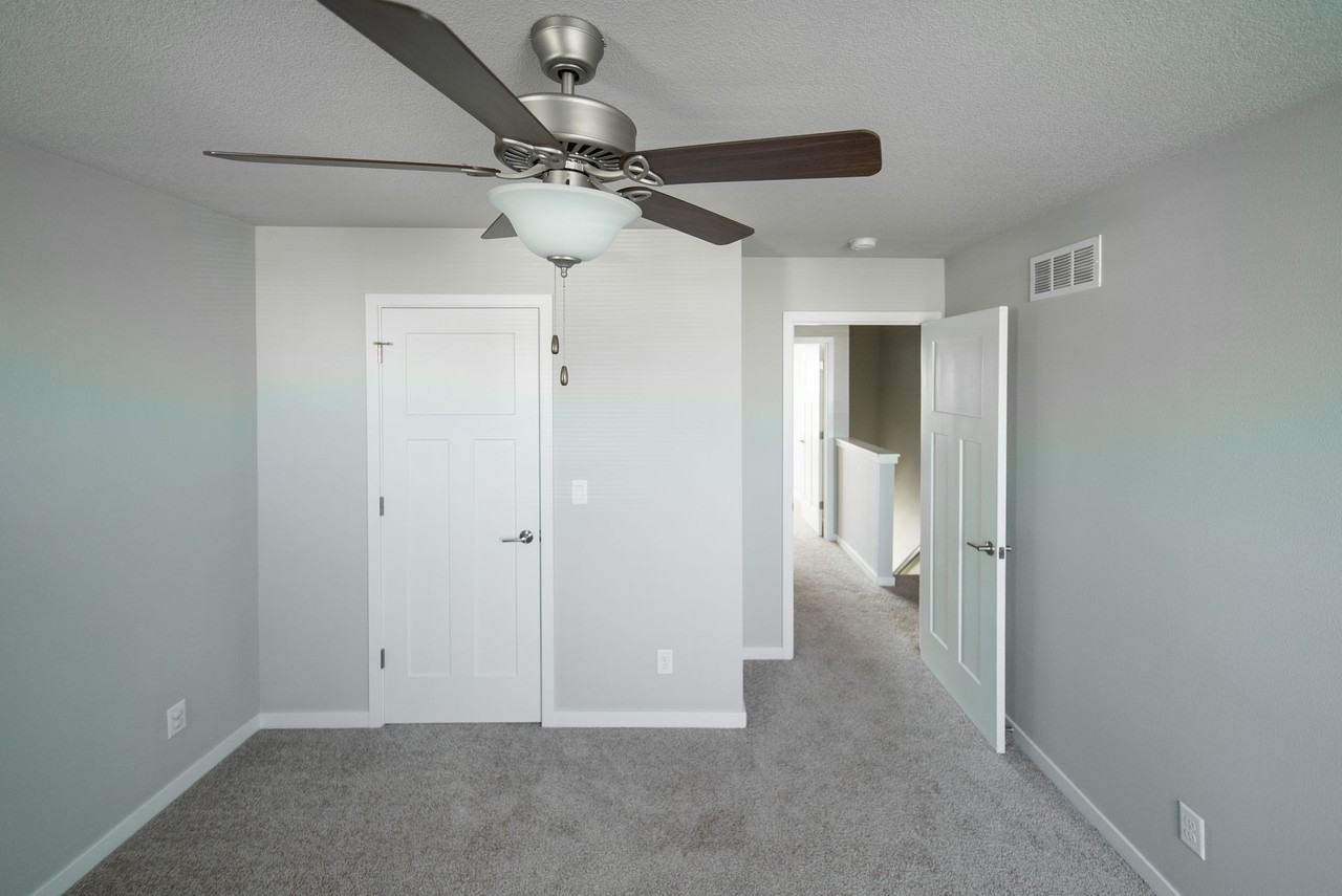 Village at The Grove Townhomes - Photo 4 of 9