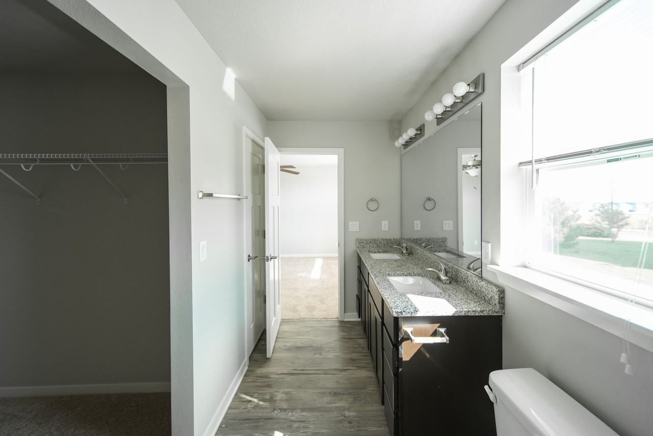 Village at The Grove Townhomes - Photo 5 of 9