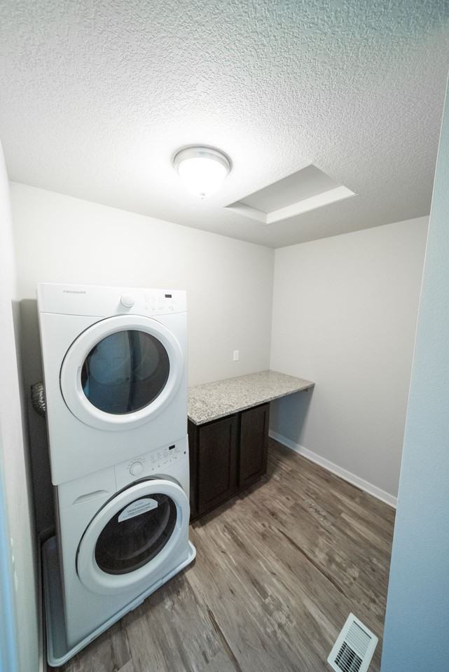 Village at The Grove Townhomes - Photo 7 of 9