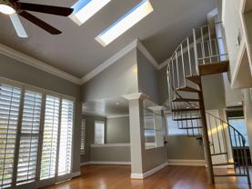 2247 Martinique Ln - Photo 1 of 1