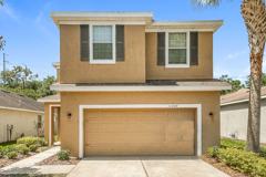 11309 Thames Fare Way - Photo 1 of 1