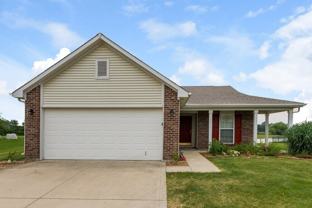 6851 W Odessa Way - Photo 1 of 1