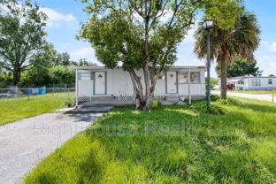 2854 Lake Alfred Rd #LOT2 - Photo 1 of 1