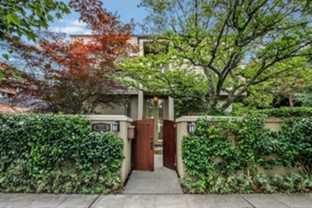 4115 E Galer St - Photo 1 of 1