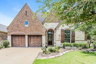29023 Oldfield Ct - Photo 1 of 1