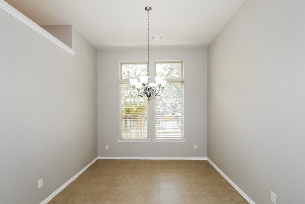 29023 Oldfield Ct - Photo 6 of 16