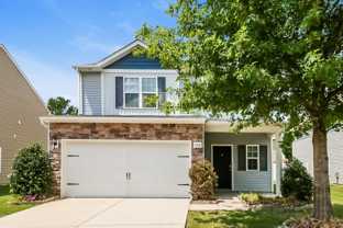1108 Black Diamond Dr - Photo 1 of 1