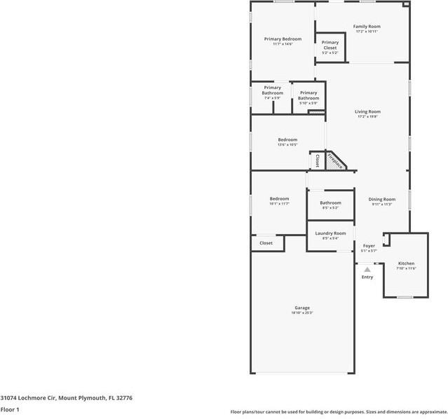 31074 Lochmore Cir - Photo 2 of 16