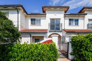 2998 Nw 36th Ter - Photo 1 of 1