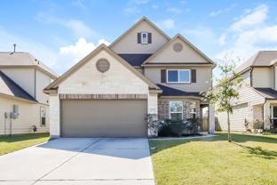 9958 Chimney Swift Ln - Photo 1 of 1