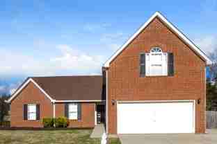 7036 Hickory Pass Ln - Photo 1 of 1