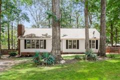 3504 Hickory Nut Ct - Photo 1 of 1
