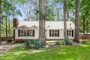 featured image of 3504 Hickory Nut Ct