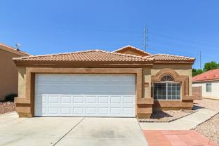 1904 N 120th Dr - Photo 1 of 1