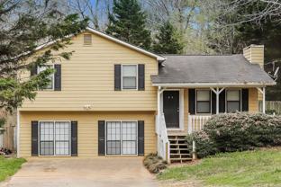 3307 Due West Rd - Photo 1 of 1