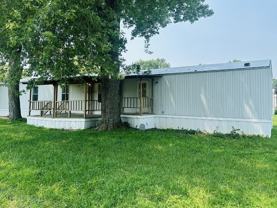 7 Raylynn Ct - Photo 1 of 1