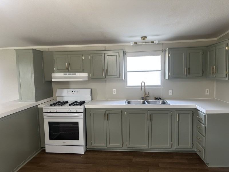 7 Raylynn Ct - Photo 2 of 17