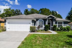featured image of 2778 Ravine Hill Dr