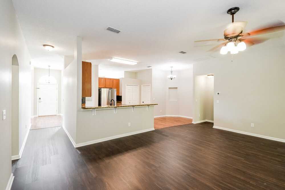 2778 Ravine Hill Dr - Photo 3 of 16