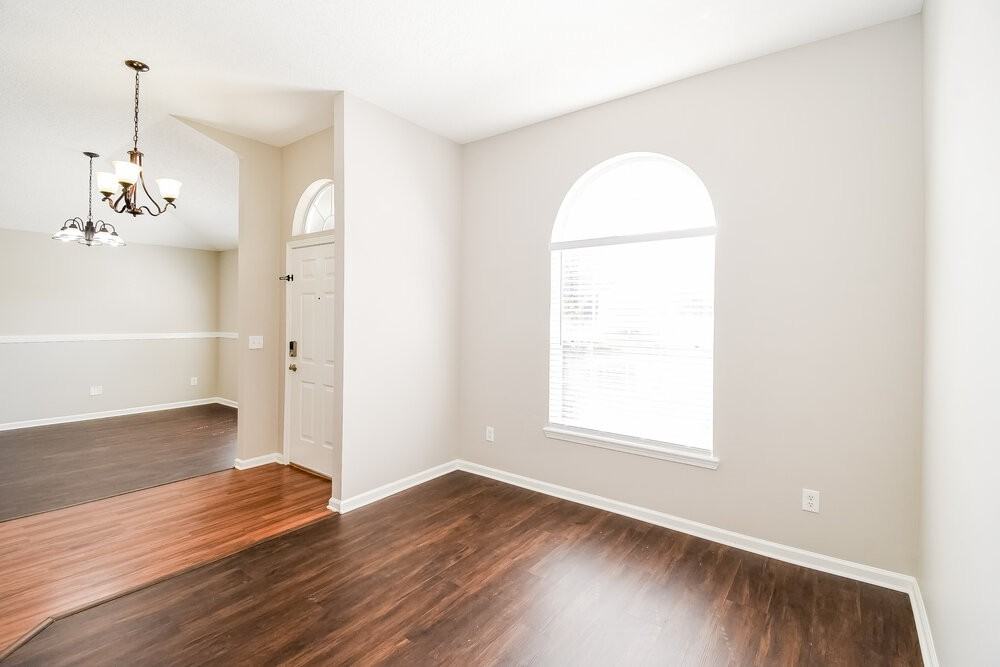 2778 Ravine Hill Dr - Photo 5 of 16
