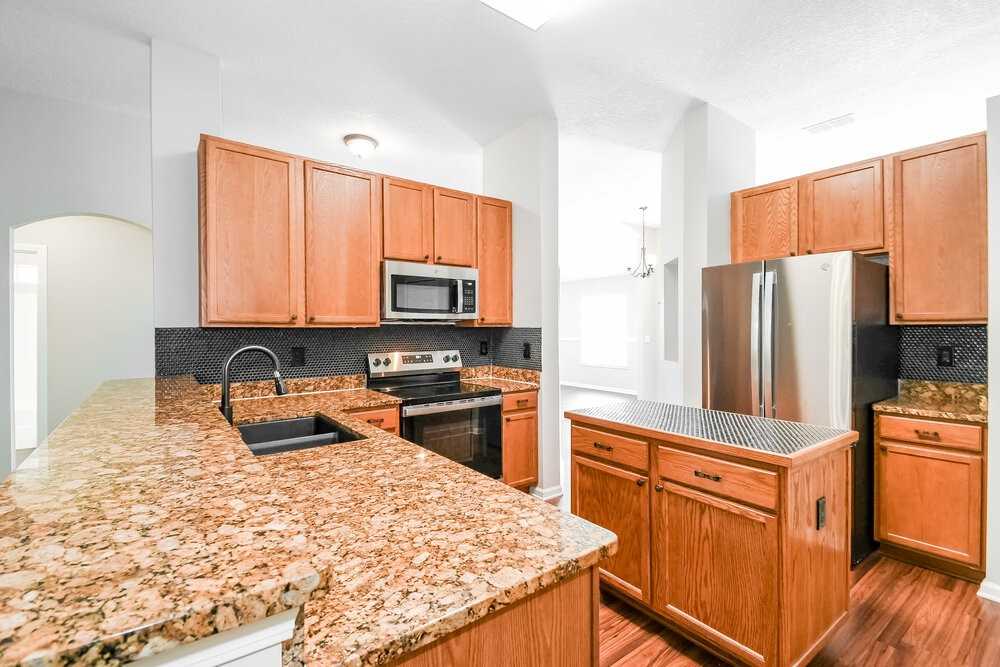 2778 Ravine Hill Dr - Photo 6 of 16