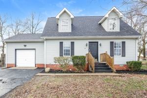 featured image of 141 Nelson Dr