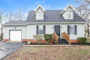 141 Nelson Dr - Photo 1 of 1