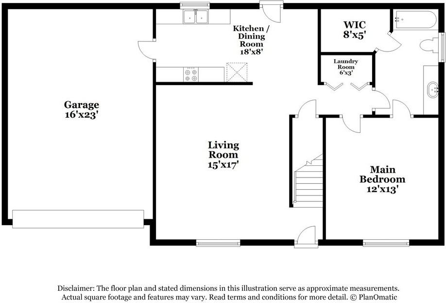 141 Nelson Dr - Photo 2 of 17