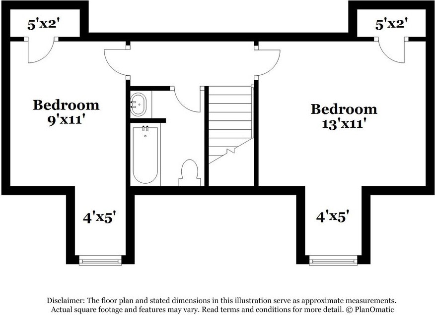141 Nelson Dr - Photo 3 of 17
