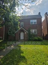 987 Lilley Ave #D - Photo 1 of 1