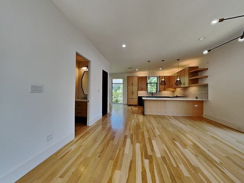 3553 Kalterra Ct - Photo 2 of 15