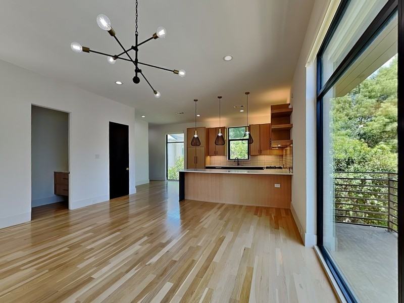 3553 Kalterra Ct - Photo 3 of 15