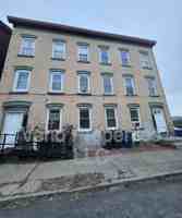featured image of 1 Cataract St #2