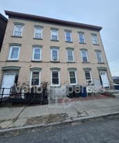 1 Cataract St #2 - Photo 1 of 1