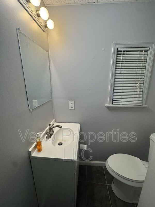 1 Cataract St #2 - Photo 3 of 7