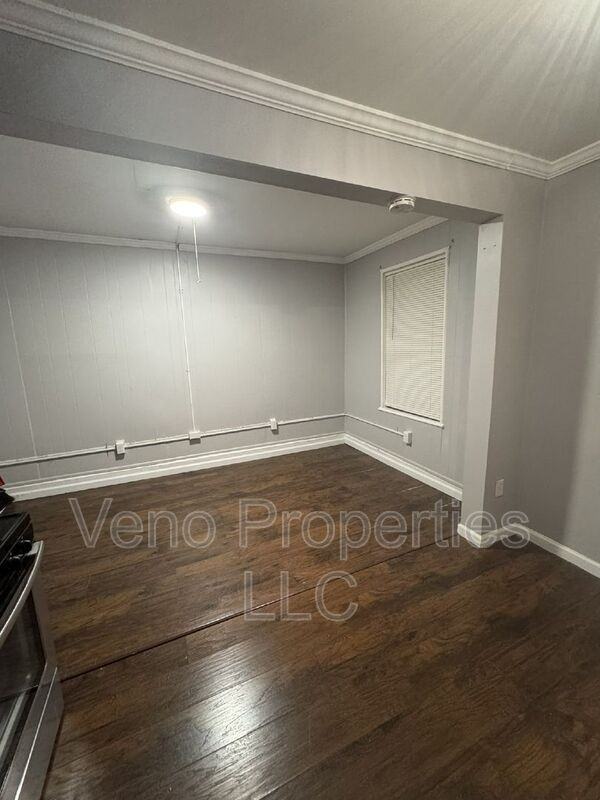 1 Cataract St #2 - Photo 5 of 7