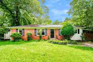 1205 Lynn Acres Dr - Photo 1 of 1