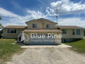 1077 Eastnorth - Photo 1 of 1