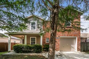 7918 Meadow Wind - Photo 1 of 1