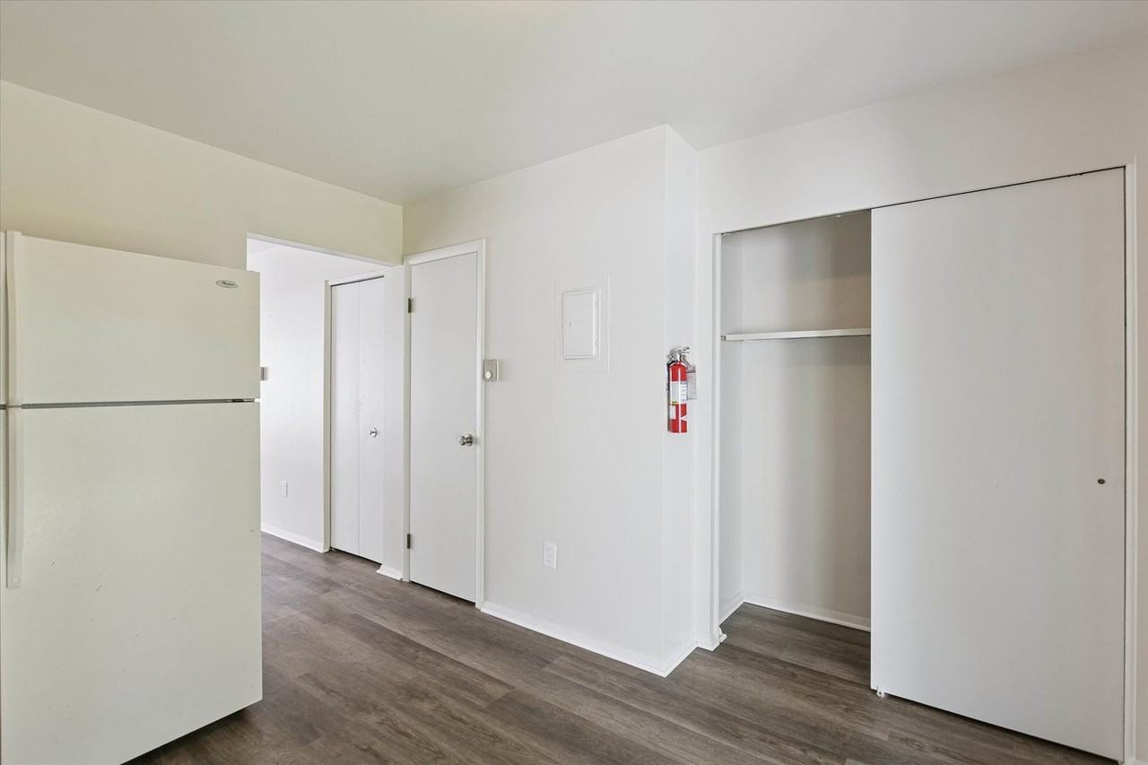 Deer Lick Apartments (Birch Run 27 LLC) - Photo 5 of 50