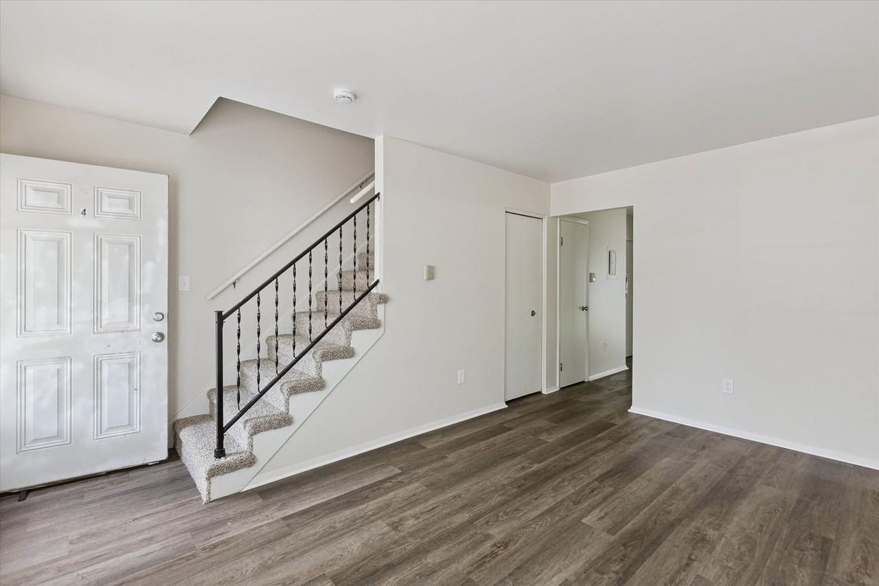 Deer Lick Apartments (Birch Run 27 LLC) - Photo 6 of 50