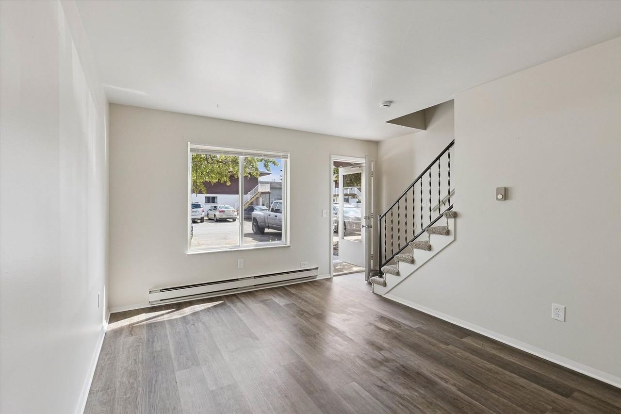 Deer Lick Apartments (Birch Run 27 LLC) - Photo 7 of 50