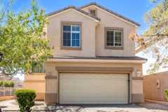 223 Remembrance Ct - Photo 1 of 1