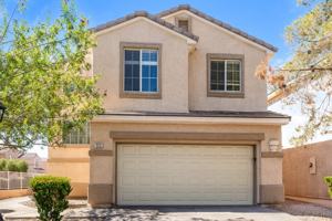 featured image of 223 Remembrance Ct