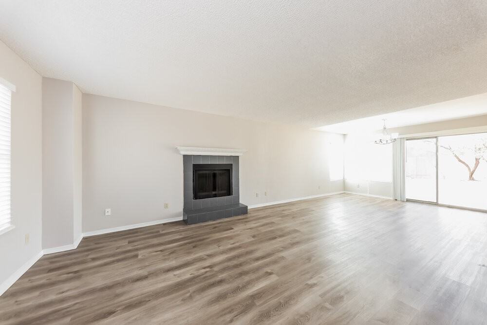 5719 W Michigan Ave - Photo 4 of 17